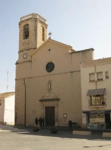 10 Mejores planes en Calafell — Hotel Akquaaa, Calafell