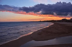10 Mejores planes en Calafell — Hotel Akquaaa, Calafell