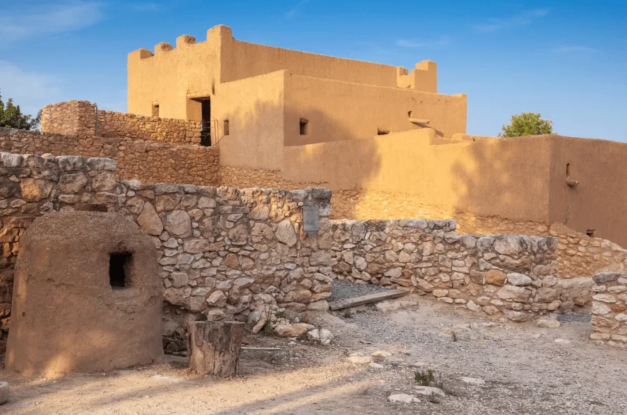 10 Best Plans in Calafell — Hotel Akquaaa, Calafell