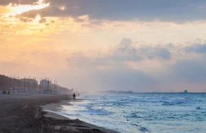 Descobreix una joia costera: Turisme a Calafell i els seus voltants — Hotel Akquaaa, Calafell
