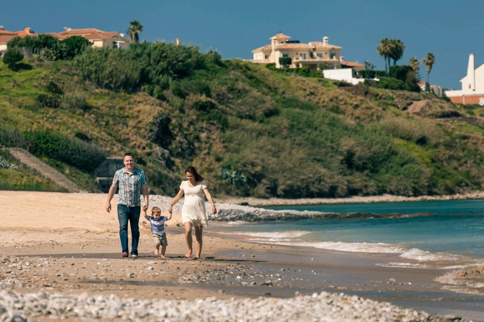 The importance of rest and its impact on work life — Hotel Akquaaa, Calafell