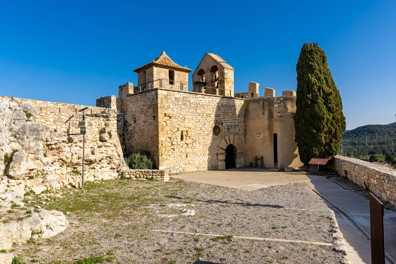 ¿Qué hacer este invierno en Calafell — Hotel Akquaaa, Calafell