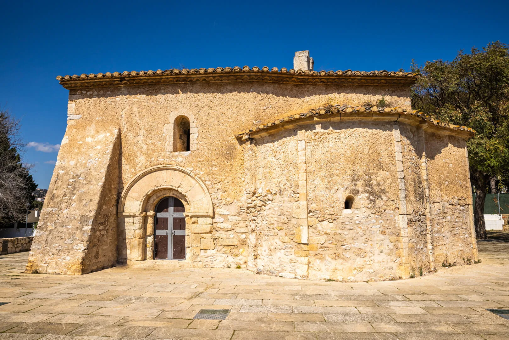 ¿Qué hacer este invierno en Calafell — Hotel Akquaaa, Calafell