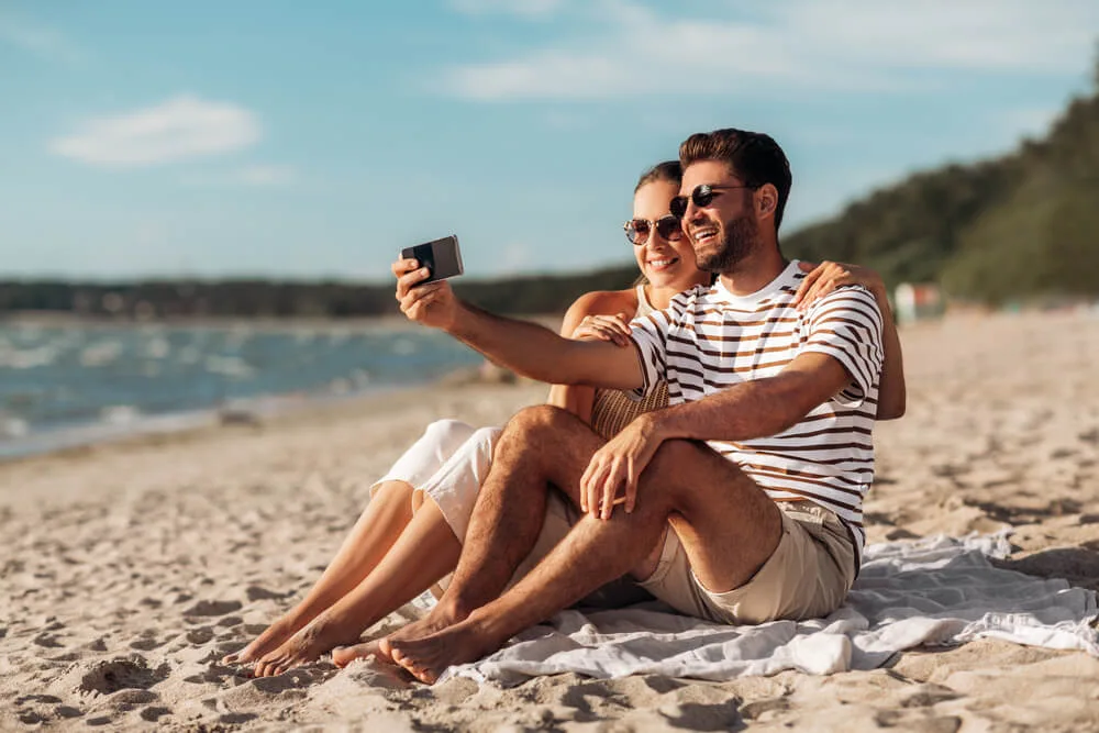 Pack i oferta de l'Hotel Akquaaa a Calafell