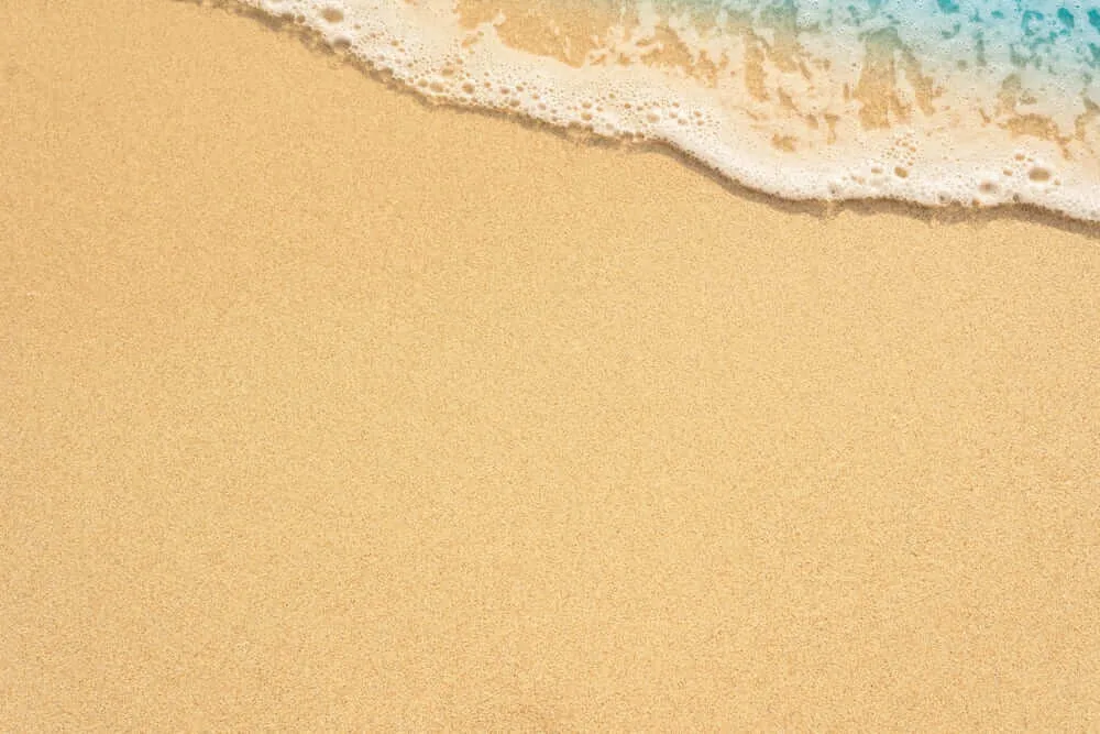 Enjoy spring in Calafell — Hotel Akquaaa, Calafell
