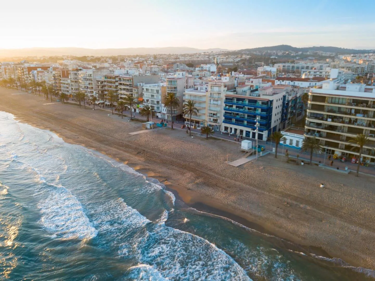 Enjoy Holy Week in Calafell — Hotel Akquaaa, Calafell