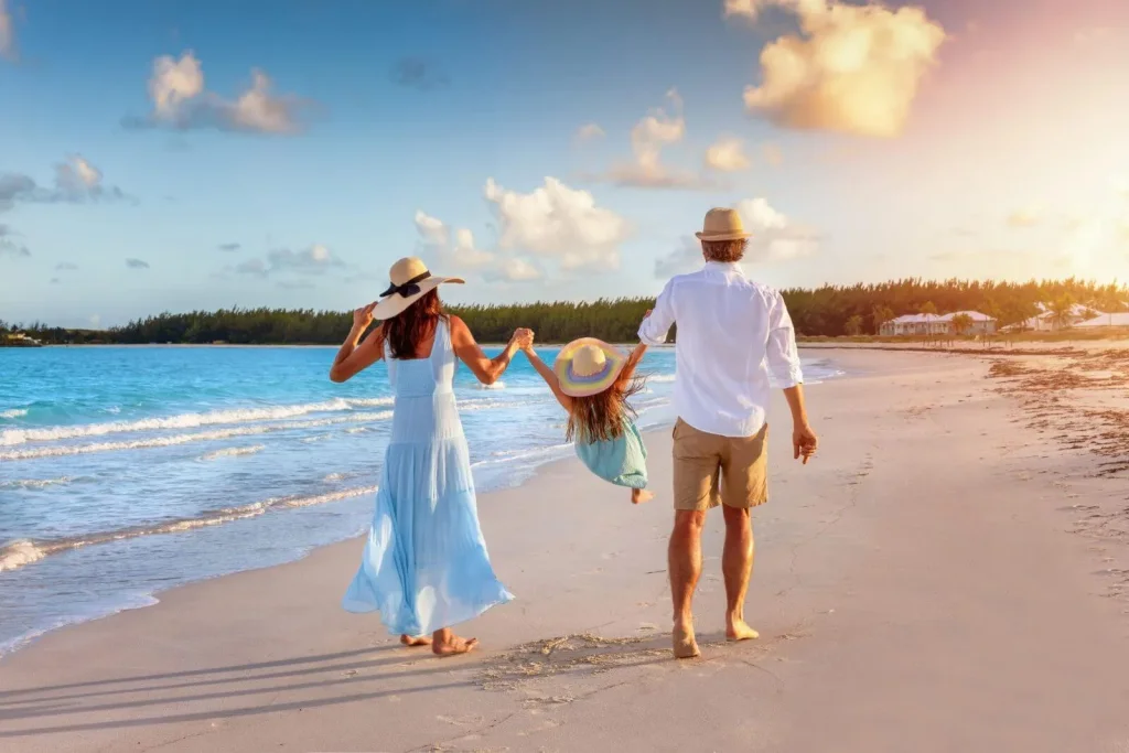 Plans to Enjoy the Month of May by the Sea — Hotel Akquaaa, Calafell