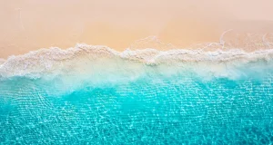 Why is Akquaaa Hotel the perfect retreat this summer — Hotel Akquaaa, Calafell