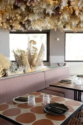 Explora Calafell en otoño: paisaje, bienestar y gastronomía — Hotel Akquaaa, Calafell