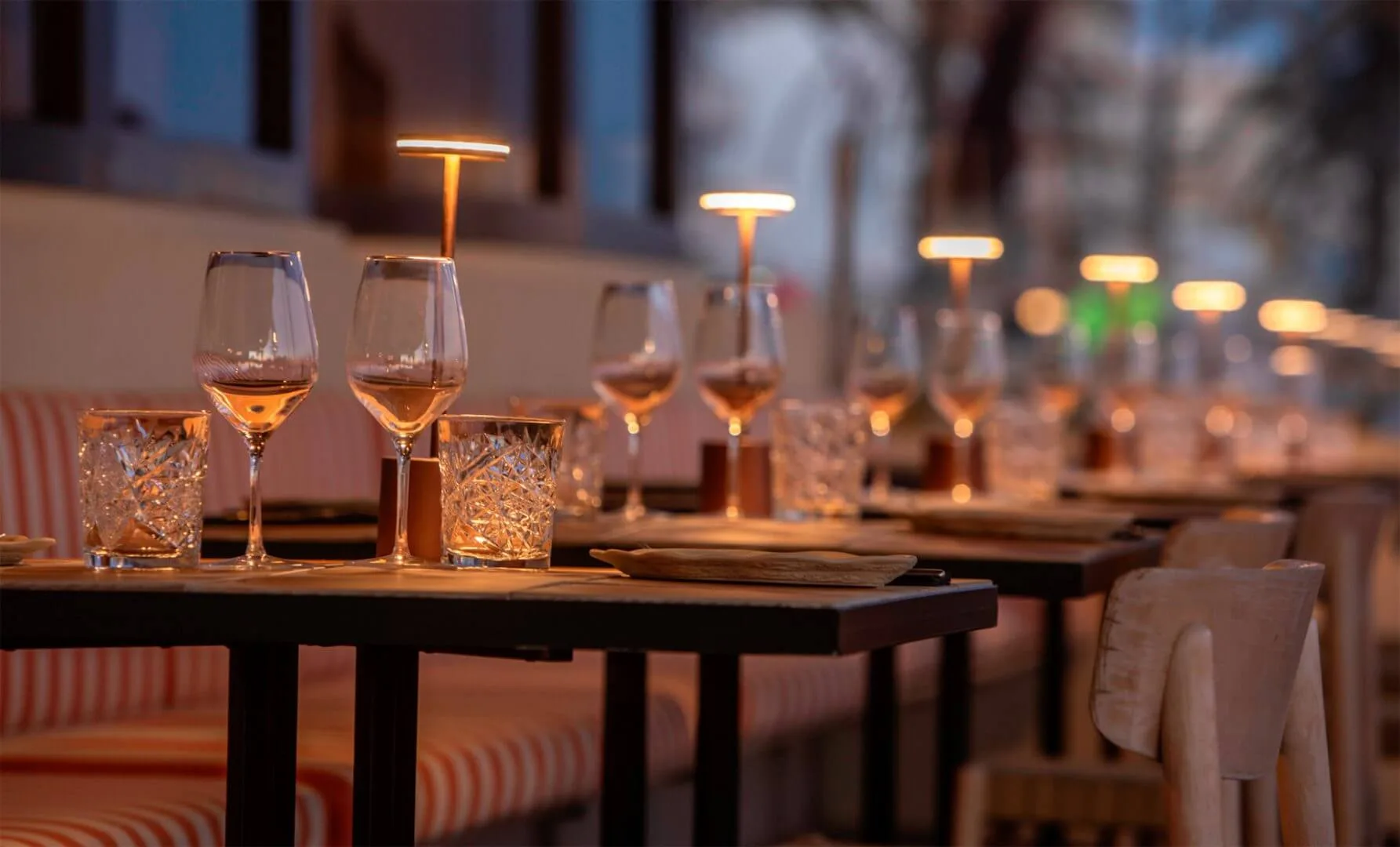 Projets pour la Saint-Valentin — Hotel Akquaaa, Calafell