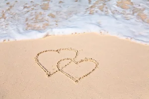 a special day for your partner — Hotel Akquaaa, Calafell