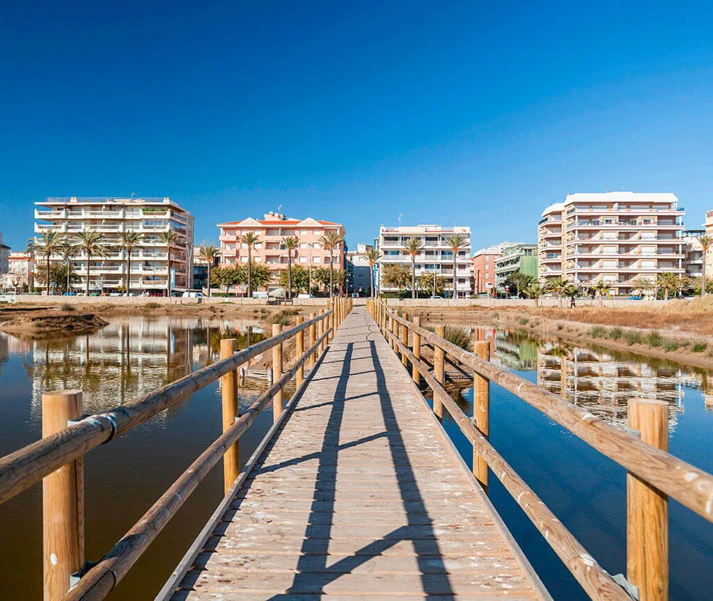 June in Calafell: Your Exclusive Guide to the Start of Summer — Hotel Akquaaa, Calafell