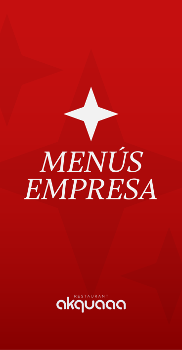 portada_empresa (1)