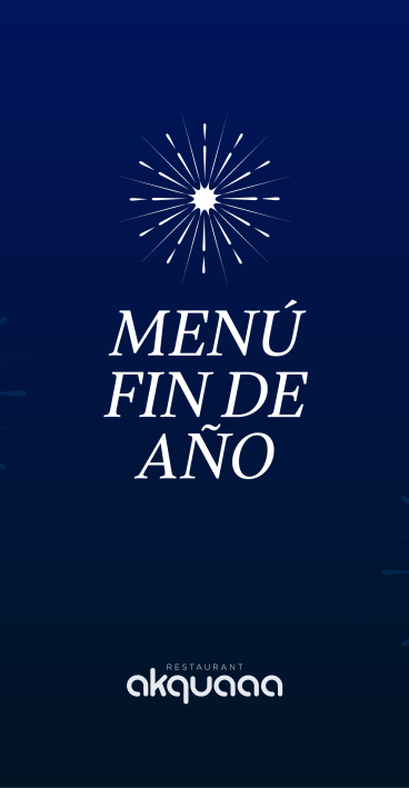 portada_menu_findeaño (1)