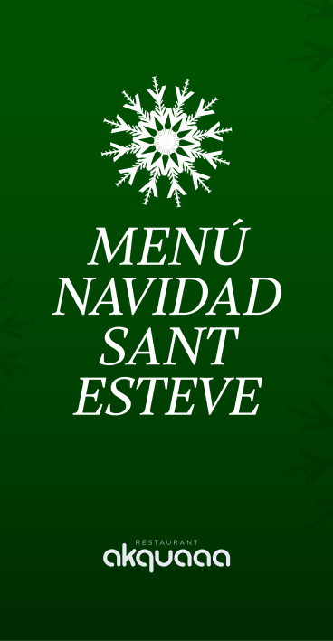 portada_menu_navidad_esteve (1)